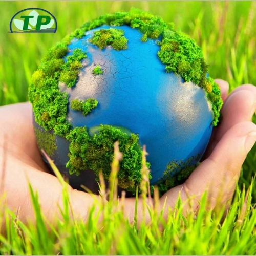 Đơn vị tư vấn hồ sơ môi trường uy tín tại Đồng Nai