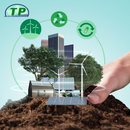 Lập báo cáo đánh giá tác động môi trường tại Đồng Nai